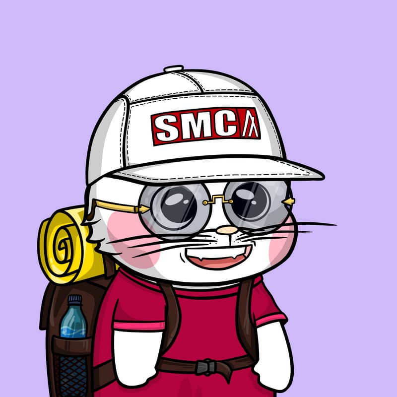 SMC #5214